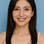 天澄神社 手古奈会