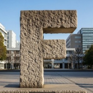 結婚・恋愛ニュースぷらす