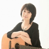 『スペシャルゲストのご紹介 青木まり子様 』の画像