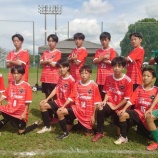 『結果』の画像