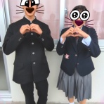 沖縄在住トロンボーン吹き みちかのブログ