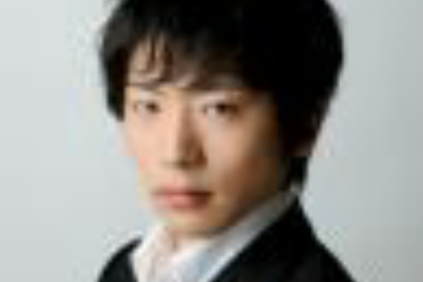 Kobarinのダイアリーノート 井口達