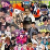 【画像】2023年に話題になったネタをまとめた画像作ったった