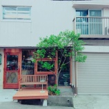 『朴さんと鶴巻はゲストハウス萬家とつるまき農園になった』の画像