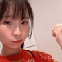 【祝】でんぱ組.incの古川未鈴さんが妊娠を発表！2019年に漫画家・麻生周一さんと結婚