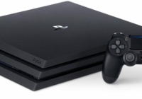 PS4proとXboxOne Xの性能の差とやらを分かりやすく教えてくれ 