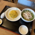 緑区浦里「ベトナム料理店　ネム・ハノイ」