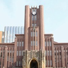 livedoor