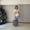 �ƥ����ǳڤ�����뤤1��♡