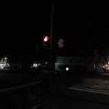 『夏休み遠回り帰省録１　はじめての夜行列車』の画像