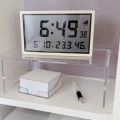 【シニアの暮らし】昨日日記：夕方になってニトリへ行く。。