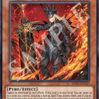 遊戯王カード　Vジャンプ　月の魔術師　ムーン・ガードナー　スターシップ　6セット 遊戯王 ウルトラ 定期購読 3枚セット 月の魔術師 ムーン
