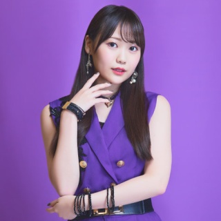 ハロプロちゃん情報局