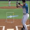 ダルビッシュ「プロスピ凄い。アメリカの野球ゲー顔も全然似てへんし動きキモイ」