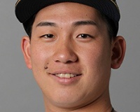 阪神・伊原陵人が試合出場解禁に対して虎ファン「伊原は中継ぎやな」