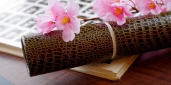 義兄家の娘は中学卒業後、宗教団体の寮に入るんだとか。義姉に私が変なの？って聞かれてもなぁ…