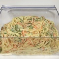 【貧乏飯】今回の作り置き３品は...