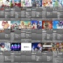 『2020年冬アニメ　最新一覧画像』が登場！　『マギレコ』『超電磁砲』などなど来期も豊作だぞおおおおおお