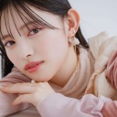 最近の美人な有名人といえば