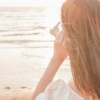 【画像】元ブルゾンちえみ、『とんでもない姿』になってしまう！！！！！！