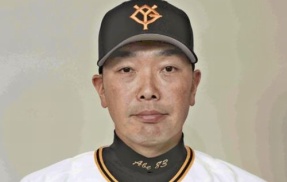 【文春砲】阿部慎之助の娘のものとされる手紙、やはり嘘だったか　「首を締められ背中を強く叩かれた。他の家族も被害にあった」「ビール10杯程の酒を飲み話し合い不能で即逮捕」