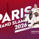 2026グランドスラムパリ　シード順