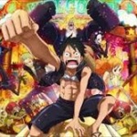 ワンピース博士だけど質問ある？ 	