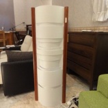 ���Ҹˤ��饤���ꥢ��SLAMP����ȯ���٤β���