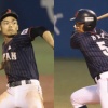 【朗報】日ハム大渕スカウト部長「投打どちらも。『根尾昂』を評価している」