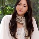 新垣結衣が錦戸亮との熱愛発覚