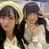 『[イコラブ] （この空がトリガー）スペシャルライブ＠東京公演、終了後のメンバーツイート まとめ』の画像