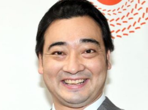 元ジャンポケ・斉藤被告「相手も○○してきたから求められてると…」→”同意があると確信”した当日の様子がこちら・・・