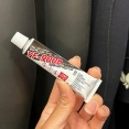 ウェットスーツ専用ボンド