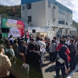『第30回CiaoItalia2024マーシャルカードライバー&MC』の画像