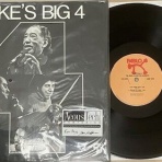 iPodとBOSEで聴くJazz　Diary