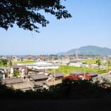 『TOYOTIRES NCCR2019彦根-若狭 スペシャルステージ』の画像