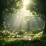 『コロナも流行っている』の画像