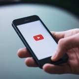 【閲覧注意】YouTubeにあるガチめの呪い動画