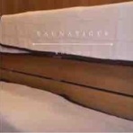 ＬＡおすすめ&クチコミ生活～中級編