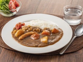 【脳科学】満腹でも食べてしまう理由が脳スキャンで判明