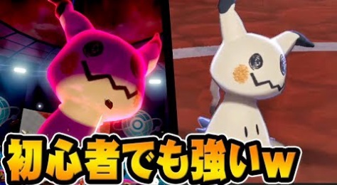 だいだら実況局 ゲーム実況動画まとめ