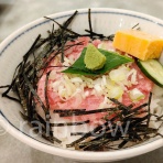 居食屋レインボー