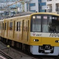 京浜急行撮影記　その８８