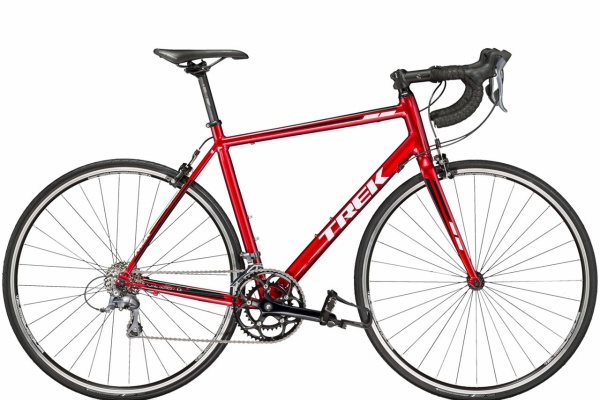 試みの河平線 ロードバイクお買い物