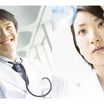 ３５歳でニートを脱出して６年目にして医学部に受かった勝者だけど何か質問ある？