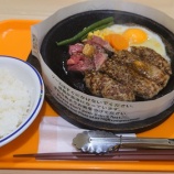 『肉』の画像