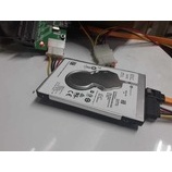 ��Seagate��2.5������ϡ��ɥǥ��������ǡ��������ȡ٤β���