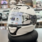 大好評！いま人気のヘルメット！