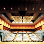 「Seychellな一日」