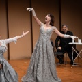 2026年7月「こうもり」終演御礼／GP写真あり